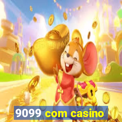 9099 com casino